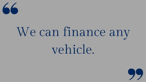 Horsebox Finance Equestrian Mortgages UK fixed or variable terms to 25 yrs
